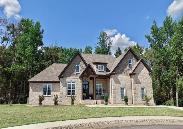 Photo 2 of Single family home for sale at 1007 Songbird Ln, Portland, TN 37148 | MLS# 3598726 | Listing updated on 2026-09-25