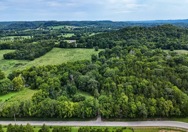 Photo 1 of House for sale at 0 Blazer Rd, Franklin, TN 37064 | MLS# 3595890 | Listing updated on 2026-09-29