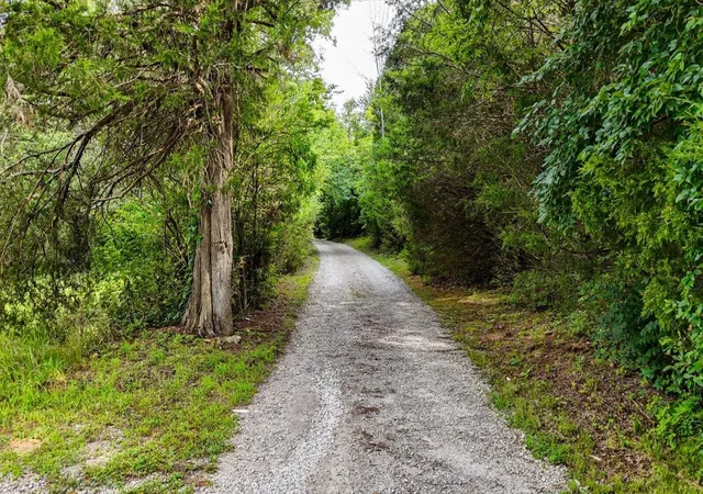 Photo 2 of House for sale at 0 Blazer Rd, Franklin, TN 37064 | MLS# 3595890 | Listing updated on 2026-09-29