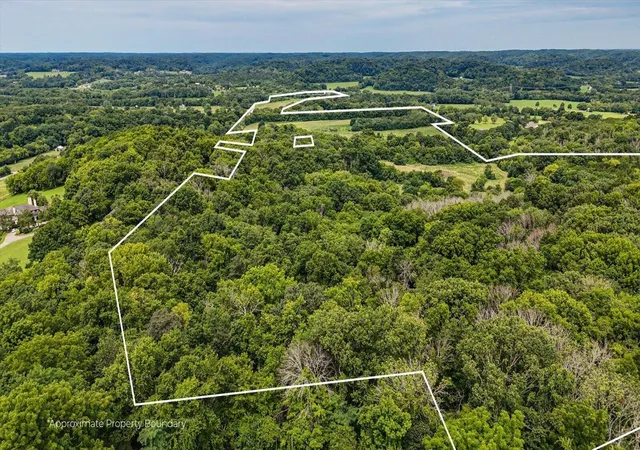 Photo 3 of House for sale at 0 Blazer Rd, Franklin, TN 37064 | MLS# 3595890 | Listing updated on 2026-09-29