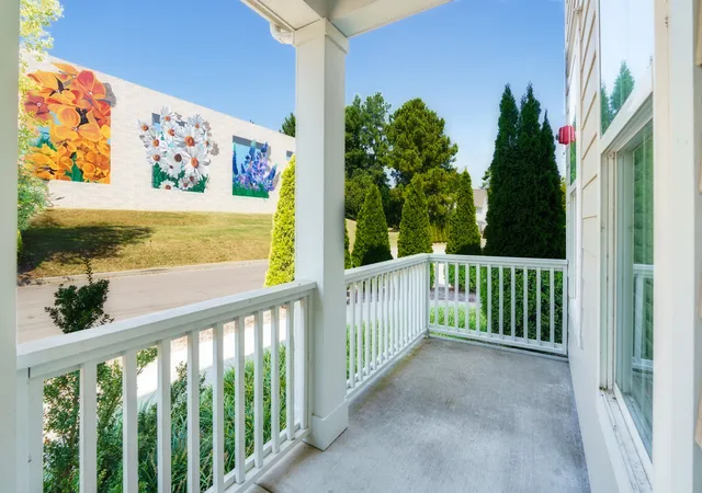 Photo 3 of Townhouse for sale at 201 Ribbon Ln, Franklin, TN 37064 | MLS# 3596431 | Listing updated on 2026-10-04