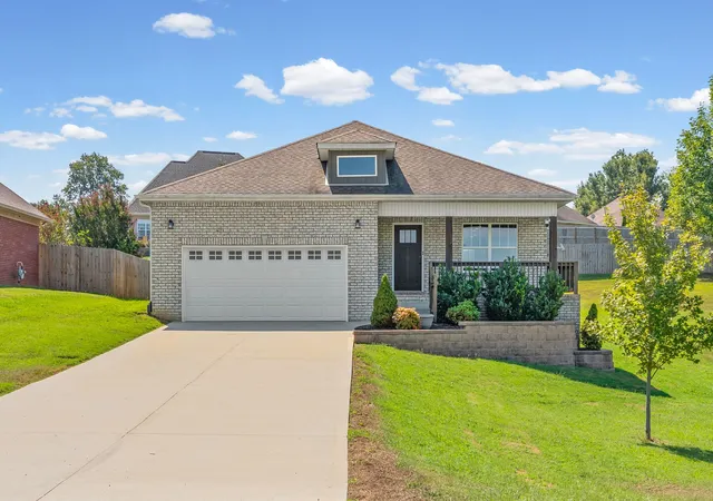 Photo 1 of Single family home for sale at 3540 Drake Rd, Adams, TN 37010 | MLS# 3592892 | Listing updated on 2026-09-21