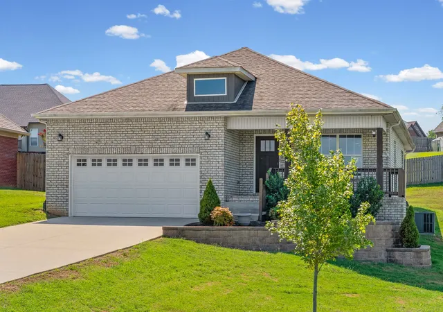 Photo 2 of Single family home for sale at 3540 Drake Rd, Adams, TN 37010 | MLS# 3592892 | Listing updated on 2026-09-21