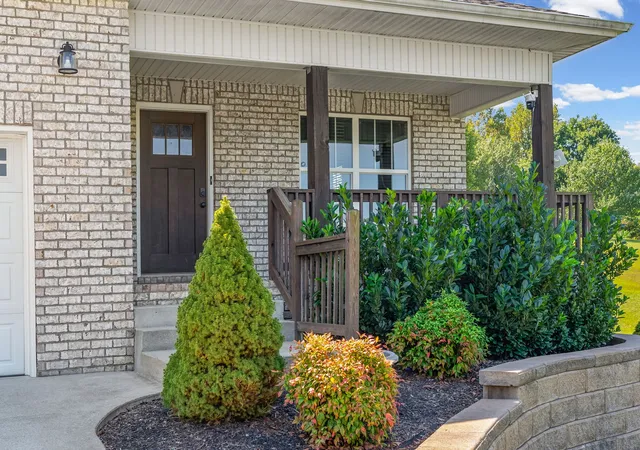 Photo 4 of Single family home for sale at 3540 Drake Rd, Adams, TN 37010 | MLS# 3592892 | Listing updated on 2026-09-21