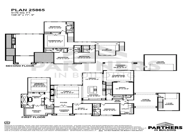 Photo 3 of Mansion for sale at 1835 Dartmouth Dr, Brentwood, TN 37027 | MLS# 3592835 | Listing updated on 2026-10-08