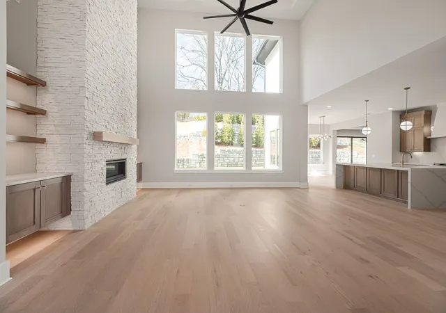 Photo 3 of Single family home for sale at 1835 Dartmouth Dr, Brentwood, TN 37027 | MLS# 3592835 | Listing updated on 2026-10-09