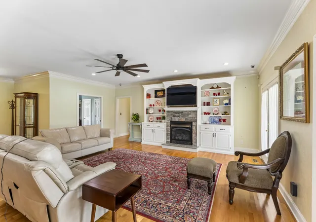 Photo 4 of Single family home for sale at 23 Cardinal Ct W, Lawrenceburg, TN 38464 | MLS# 3592198 | Listing updated on 2026-09-23