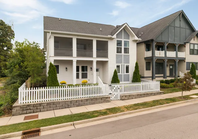 Photo 1 of Single family home for sale at 630 Croley Dr, Nashville, TN 37209 | MLS# 3599123 | Listing updated on 2026-10-04