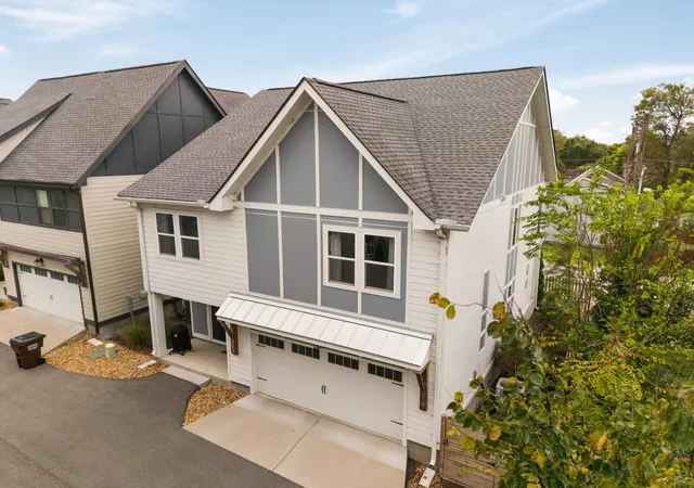 Photo 40 of Single family home for sale at 630 Croley Dr, Nashville, TN 37209 | MLS# 3599123 | Listing updated on 2026-10-04