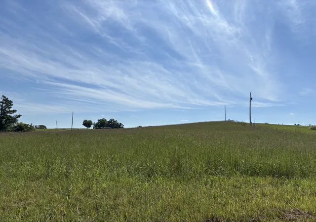 Photo 1 of Land for sale at 1234 Oak Knob Rd, Lafayette, TN 37083 | MLS# 3592184 | Listing updated on 2026-09-21