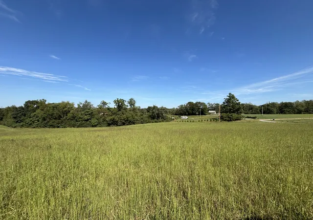 Photo 2 of Land for sale at 1234 Oak Knob Rd, Lafayette, TN 37083 | MLS# 3592184 | Listing updated on 2026-09-21
