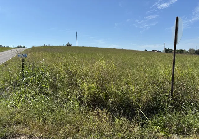 Photo 3 of Land for sale at 1234 Oak Knob Rd, Lafayette, TN 37083 | MLS# 3592184 | Listing updated on 2026-09-21