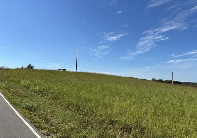 Photo 3 of Land for sale at 1234 Oak Knob Rd, Lafayette, TN 37083 | MLS# 3592184 | Listing updated on 2026-09-21