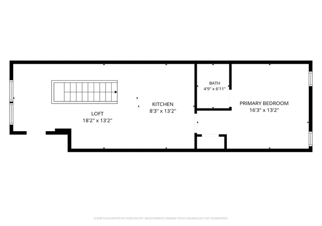 Photo 3 of Single family home for sale at 520 York St, Clarksville, TN 37040 | MLS# 3592597 | Listing updated on 2026-09-18