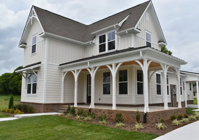 Photo 3 of Single family home for sale at 6157 Worthingtion Rd, Columbia, TN 38401 | MLS# 3592196 | Listing updated on 2026-10-03