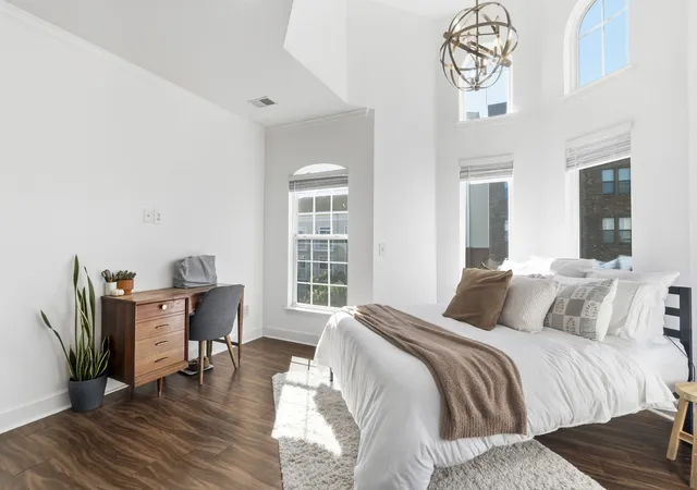 Photo 2 of Condo for sale at 7009 Lenox Village Dr #302, Nashville, TN 37211 | MLS# 3603366 | Listing updated on 2026-10-02