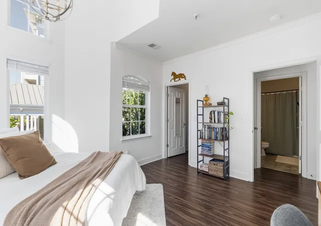 Photo 3 of Condo for sale at 7009 Lenox Village Dr #302, Nashville, TN 37211 | MLS# 3603366 | Listing updated on 2026-10-02