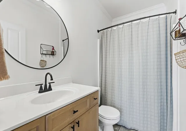 Photo 4 of Condo for sale at 7009 Lenox Village Dr #302, Nashville, TN 37211 | MLS# 3603366 | Listing updated on 2026-10-02