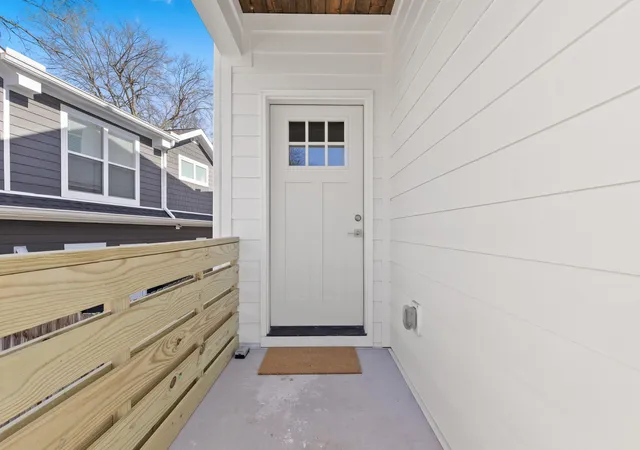 Photo 2 of Single family home for sale at 2238a Kline Ave, Nashville, TN 37211 | MLS# 3597747 | Listing updated on 2026-09-22