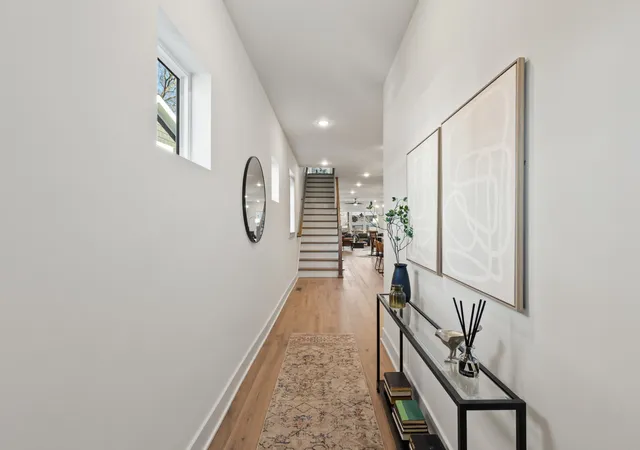 Photo 3 of Single family home for sale at 2238a Kline Ave, Nashville, TN 37211 | MLS# 3597747 | Listing updated on 2026-09-22
