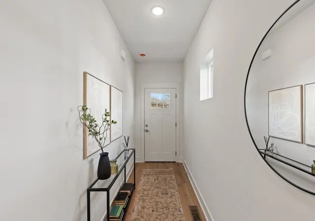 Photo 4 of Single family home for sale at 2238a Kline Ave, Nashville, TN 37211 | MLS# 3597747 | Listing updated on 2026-09-22