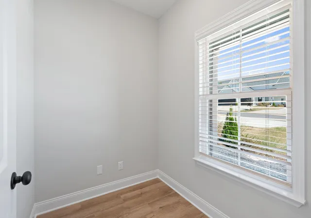 Photo 3 of Townhouse for sale at 3216 Green Turtle Ln Ne, Cleveland, TN 37323 | MLS# 3592197 | Listing updated on 2026-09-24