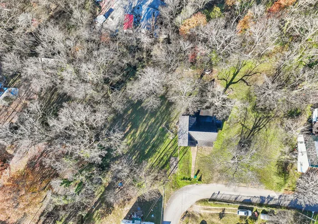 Photo 3 of Land for sale at 300 Morris St, Pulaski, TN 38478 | MLS# 3592816 | Listing updated on 2026-09-24