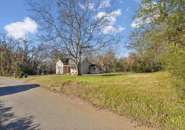 Photo 4 of Land for sale at 300 Morris St, Pulaski, TN 38478 | MLS# 3592816 | Listing updated on 2026-09-24