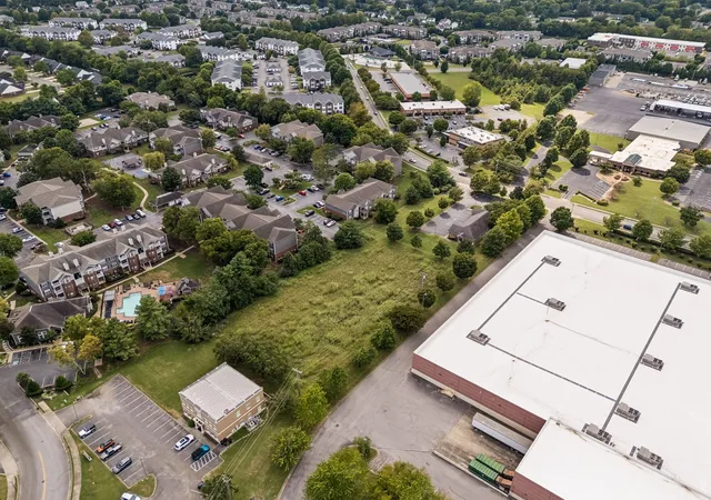 Photo 2 of Land for sale at 337 Saint Andrews Dr, Murfreesboro, TN 37128 | MLS# 3592212 | Listing updated on 2026-10-27