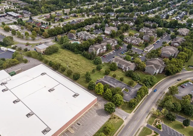 Photo 4 of Land for sale at 337 Saint Andrews Dr, Murfreesboro, TN 37128 | MLS# 3592212 | Listing updated on 2026-10-27
