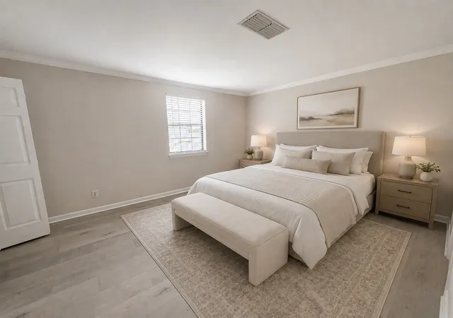 Townhouse for sale at 305 Brentwood Pt, Brentwood, TN 37027 | MLS# 3598423