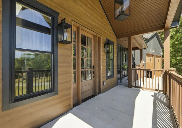 Photo 4 of Single family home for sale at 719 Trammel Ln, Lebanon, TN 37090 | MLS# 3603862 | Listing updated on 2026-10-01
