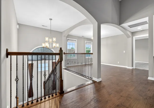 Photo 3 of Sale Pending at 509 Wingfield Ct, Clarksville, TN 37043 | MLS# 3592223 | Listing updated on 2026-09-21