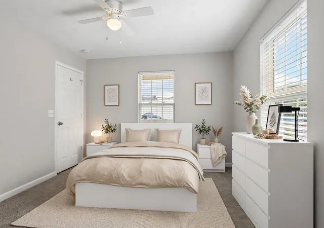 Photo 2 of Single family home for sale at 1007 Hamilton Dr, Murfreesboro, TN 37129 | MLS# 3592427 | Listing updated on 2026-10-09