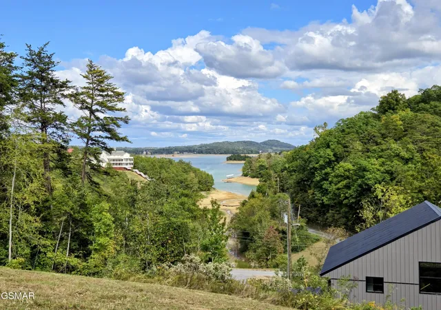 Land for sale at 220 Pheasant Ct, Sevierville, TN 37876 | MLS# 3592222