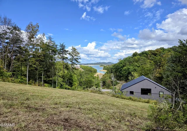 Photo 2 of Land for sale at 220 Pheasant Ct, Sevierville, TN 37876 | MLS# 3592222 | Listing updated on 2026-09-15