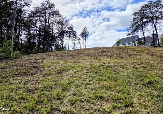 Photo 3 of Land for sale at 220 Pheasant Ct, Sevierville, TN 37876 | MLS# 3592222 | Listing updated on 2026-09-15