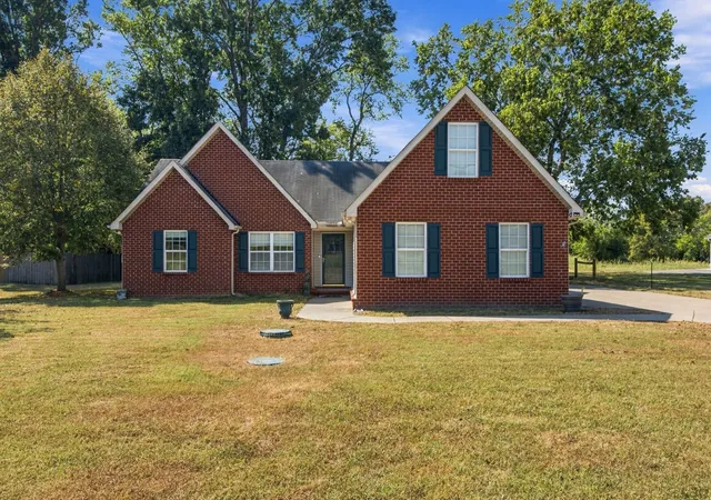 Photo 1 of Single family home for sale at 1039 Thompson Farms St, Lascassas, TN 37085 | MLS# 3597970 | Listing updated on 2026-09-24