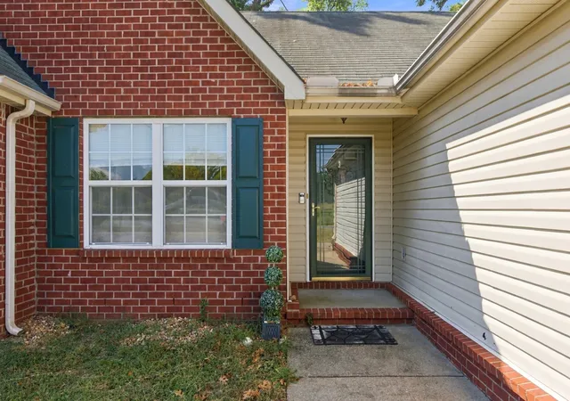 Photo 3 of Single family home for sale at 1039 Thompson Farms St, Lascassas, TN 37085 | MLS# 3597970 | Listing updated on 2026-09-24