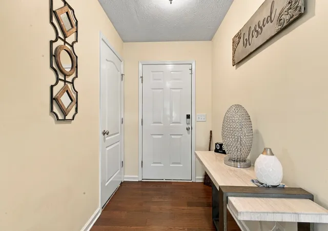 Photo 4 of Single family home for sale at 1039 Thompson Farms St, Lascassas, TN 37085 | MLS# 3597970 | Listing updated on 2026-09-24