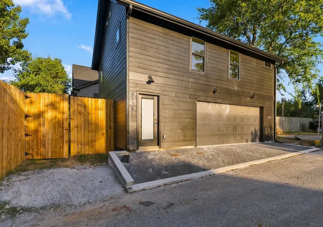 Photo 68 of Single family home for sale at 812 North 6th St, Nashville, TN 37207 | MLS# 3592378 | Listing updated on 2026-10-08