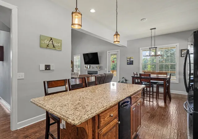 Photo 3 of Single family home for sale at 168 Camaro Dr, Chapmansboro, TN 37035 | MLS# 3618655 | Listing updated on 2026-10-10