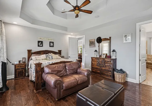 Photo 3 of Single family home for sale at 168 Camaro Dr, Chapmansboro, TN 37035 | MLS# 3618655 | Listing updated on 2026-10-10