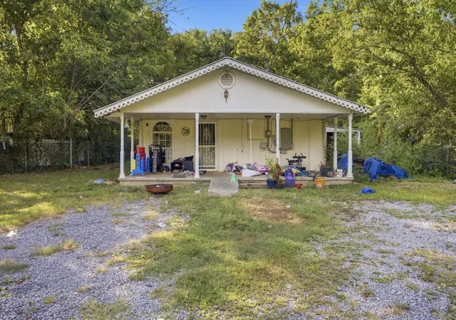 Photo 1 of Single family home for sale at 359 Lakes Rd, Tracy City, TN 37387 | MLS# 3592243 | Listing updated on 2026-09-17