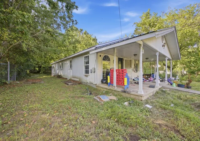 Photo 3 of Single family home for sale at 359 Lakes Rd, Tracy City, TN 37387 | MLS# 3592243 | Listing updated on 2026-09-17
