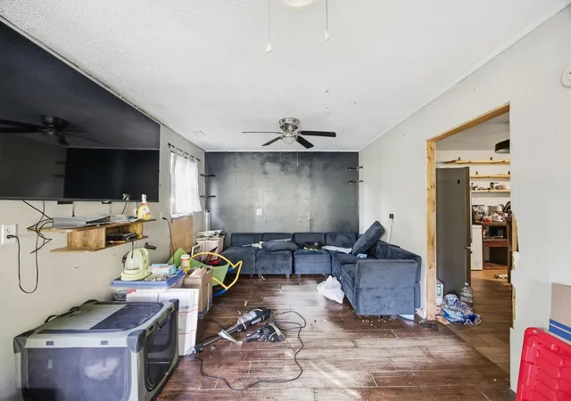 Photo 3 of Single family home for sale at 359 Lakes Rd, Tracy City, TN 37387 | MLS# 3592243 | Listing updated on 2026-09-17