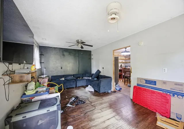 Photo 4 of Single family home for sale at 359 Lakes Rd, Tracy City, TN 37387 | MLS# 3592243 | Listing updated on 2026-09-17
