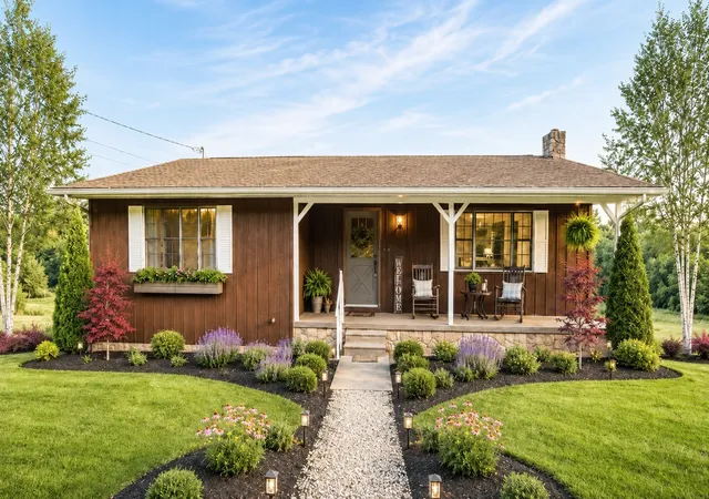 Single family home for sale at 4635 Warrensburg Rd, Greeneville, TN 37743 | MLS# 3622725