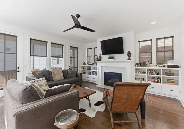 Photo 1 of Single family home for sale at 1503 61st Avenue N, Nashville, TN 37209 | MLS# 3624643 | Listing updated on 2026-10-24