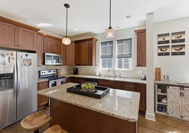 Photo 2 of Single family home for sale at 1503 61st Avenue N, Nashville, TN 37209 | MLS# 3624643 | Listing updated on 2026-10-24